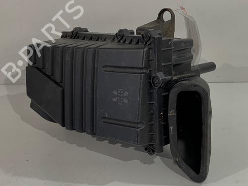 Air filter box AUDI TT (8J3) 3.2 V6 quattro | BP40276964M87 - Image 2