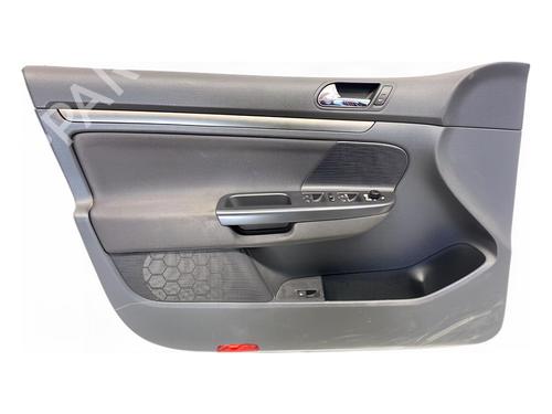 front-left-panel-vw-golf-v-1k1-2003-2004-2005-2006-2007-2008-2009-2010-39373243 main image