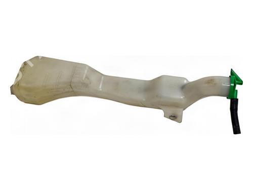 Used Expansion tank Expansion tank SUZUKI SWIFT V (AZ) 1.2 (A2L412, ZC83S) (90 hp) 40001628 40001628