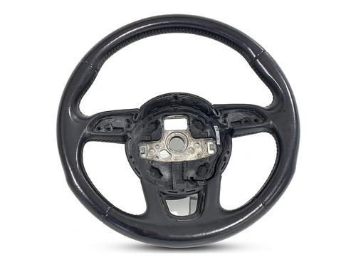 steering-wheel-audi-q3-8ub-8ug-2011-2012-2013-2014-2015-2016-2017-2018-2019-2020-39354297 main image