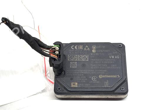 Used Electronic module Electronic module 39331976 39331976