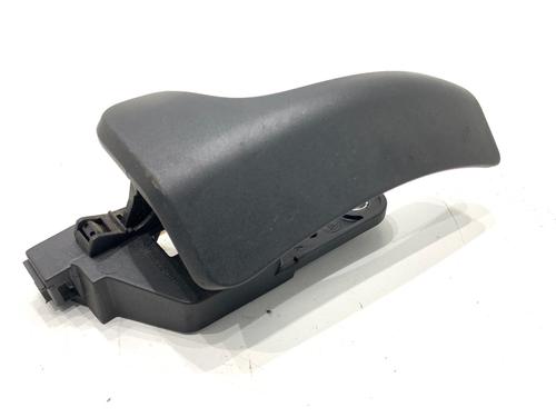 Front left interior door handle PEUGEOT BOXER Bus 2.0 BlueHDi 130 | BP39339762I13 - Image 2