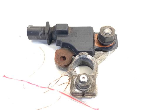 Cable FORD MONDEO V Turnier (CF) 1.5 TDCi | BP39332017E12 - Image 2