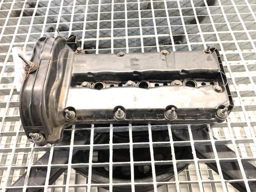 Used Valve cover Valve cover JEEP GRAND CHEROKEE IV (WK, WK2) 3.0 CRD V6 4x4 (241 hp) 39342307 39342307