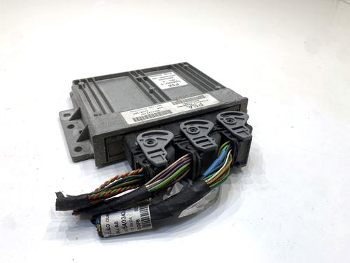 Used Engine control unit (ECU) Engine control unit (ECU) 39346373 39346373