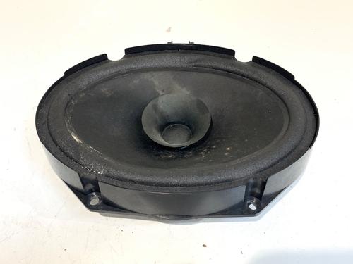 Used Speaker Speaker 39298943 39298943