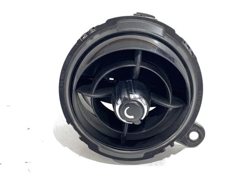 Luftventil MINI MINI COUNTRYMAN (R60) Cooper S ALL4 | BP39320007I21  - Image 7