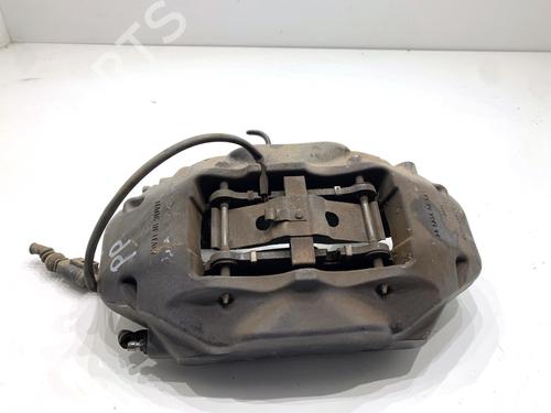 right-front-brake-caliper-vw-touareg-7p5-7p6-2010-2011-2012-2013-2014-2015-2016-2017-2018-39338943 main image