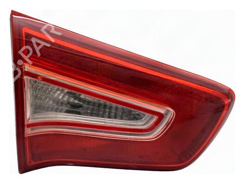 Used Left taillight Left taillight 39370402 39370402