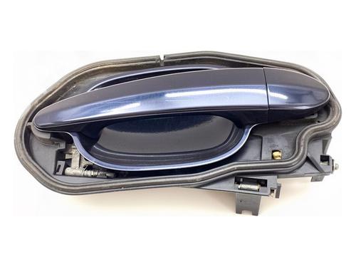 front-right-exterior-door-handle-bmw-5-e60-2001-2002-2003-2004-2005-2006-2007-2008-2009-2010-39372433 main image