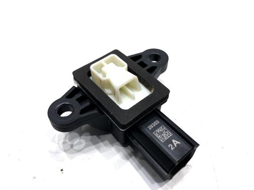 Electronic sensor FORD RANGER (TKE) 2.0 EcoBlue 4x4 | BP39350406M84 - Image 2