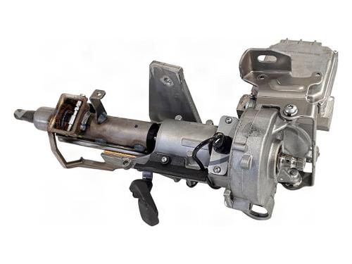 Used Steering pump Steering pump RENAULT CLIO IV (BH_) 1.2 16V (73 hp) 40488424 40488424