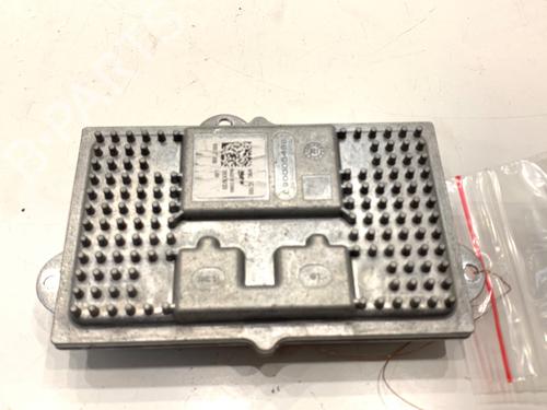 Xenon ballast FORD USA EDGE 2.0 TDCi Bi-Turbo AWD | BP39356871C53 - Image 2