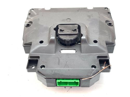 Climate control VOLVO V40 Hatchback (525) D2 | BP39660975I5 - Image 3