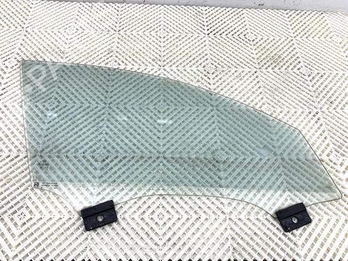 front-right-door-window-audi-a6-c7-avant-4g5-4gd-2011-2012-2013-2014-2015-2016-2017-2018-2019-39314260 main image