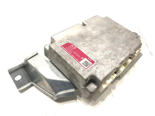 Elektronisk modul Elektronisk modul 39290783 39290783