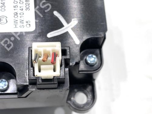 Switch MERCEDES-BENZ M-CLASS (W166) ML 350 BlueTEC 4-matic (166.024, 166.023) | BP39323734I30 - Image 4