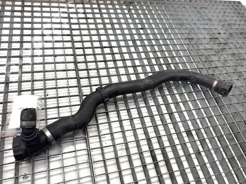 Used Pipe Pipe 39335369 39335369
