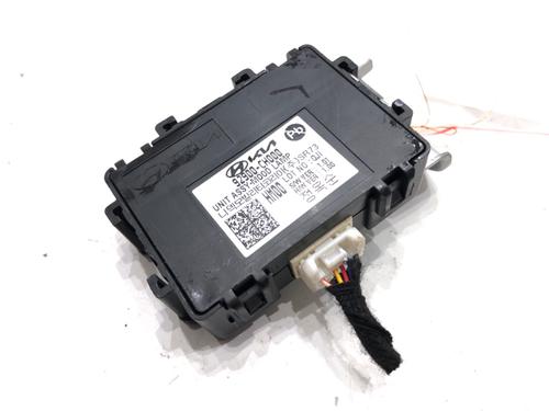 Used Electronic module Electronic module 39281589 39281589