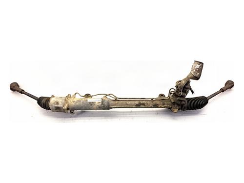 Used Steering rack Steering rack PORSCHE CAYENNE (9PA) S 4.5 (340 hp) 40001439 40001439