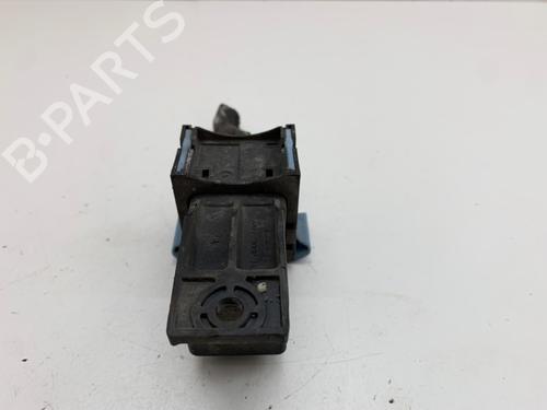 Electronic sensor VOLVO V40 Hatchback (525) D2 | BP39572854M84 - Image 2