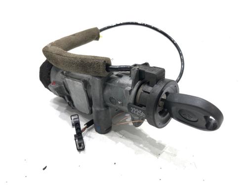 Used Switch Switch 39279675 39279675