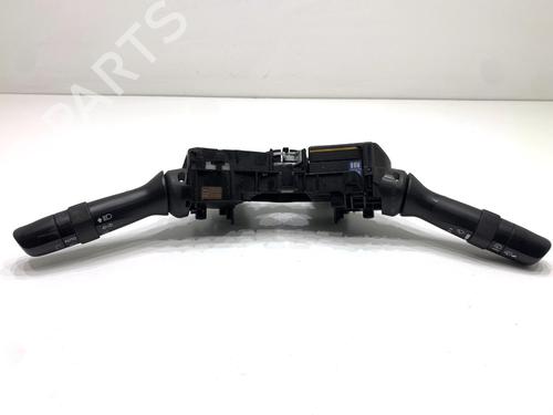 Steering column stalk LEXUS CT (ZWA10_) 200h (ZWA10_) | BP39316567I23 - Image 3