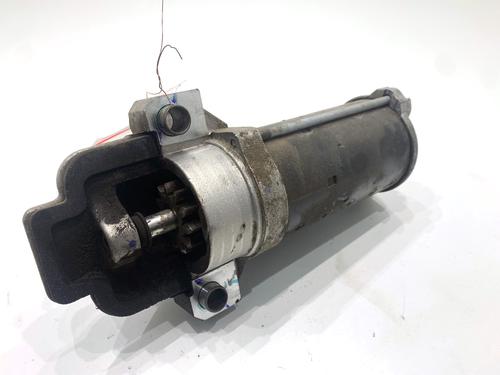 Used Starter Starter 39330017 39330017