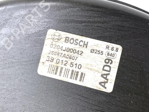 Servo brake OPEL CORSA E (X15) 1.4 (08, 68) | BP39308467M42 - Image 4