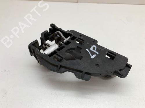 Front left interior door handle HYUNDAI ix35 (LM, EL, ELH) 2.0 | BP39357694I13 - Image 3