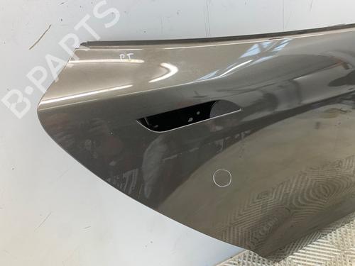 Dør højre bagtil TESLA MODEL S (5YJS) 85D AWD | BP39354070C5 - Image 6