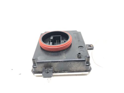 xenon-ballast-audi-a6-c7-avant-4g5-4gd-2011-2012-2013-2014-2015-2016-2017-2018-2019-39278149 main image