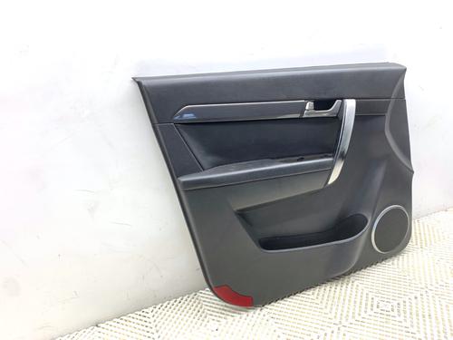 Andre CHEVROLET CAPTIVA (C100, C140) 2.0 D 4WD | BP39346106O1 - Image 3