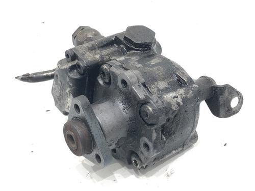 Steering pump BMW 5 Touring (E61) 520 d | BP39279271M99 - Image 3