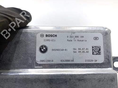 Electronic module BMW X5 (G05, F95) xDrive 30 d | BP39330623M83 - Image 5