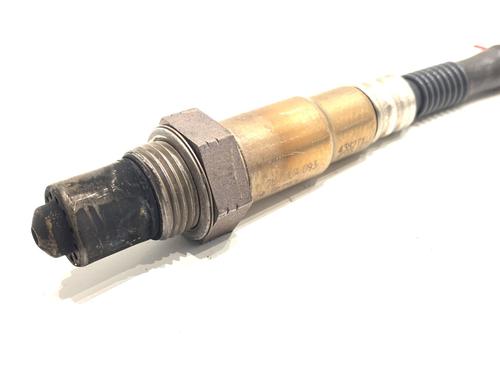 Electronic sensor KIA CEE'D Sportswagon (JD) 1.6 CRDi 128 | BP39292480M84 - Image 2
