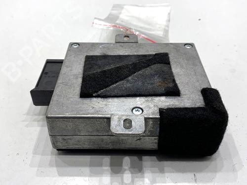 Used Electronic module Electronic module 39338000 39338000