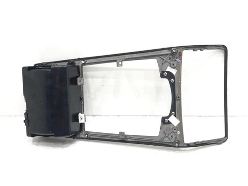 Other AUDI A8 D3 (4E2, 4E8) 4.2 TDI quattro | BP39284516O1 - Image 7