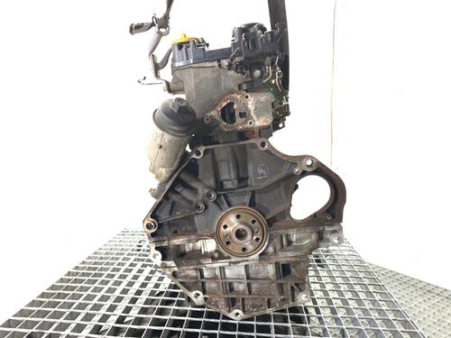 Motor OPEL CORSA E (X15) 1.4 (08, 68) | BP39349249M1 - Image 3