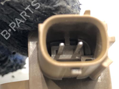 Electronic sensor MAZDA CX-5 (KE, GH) 2.0 AWD (KEEAW) | BP39298243M84 - Image 3