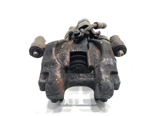 venstre-bremsecaliper-bak-vw-passat-b8-variant-3g5-cb5-2014-39294646 main image