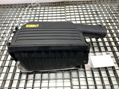 Air filter box MERCEDES-BENZ E-CLASS (W212) E 200 NGT (212.035) | BP39341917M87 - Image 2