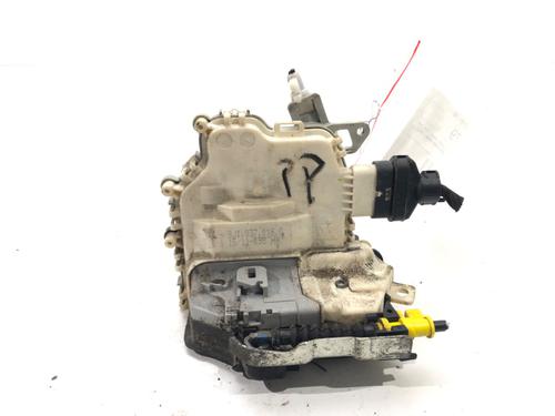 front-right-lock-audi-a4-b8-avant-8k5-2007-2008-2009-2010-2011-2012-2013-2014-2015-2016-2017-39273801 main image