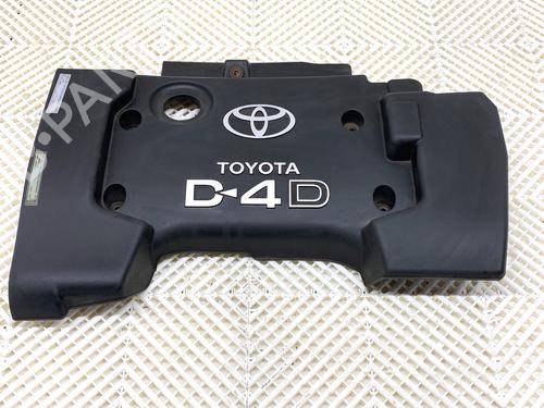 Used Upper protection Upper protection 39347428 39347428