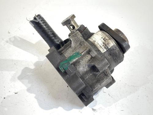 Steering pump AUDI A8 D3 (4E2, 4E8) 3.2 FSI | BP39363437M99 - Image 2