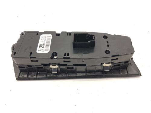 Switch BMW 5 (G30, F90) 518 d Mild-Hybrid | BP39307255I30 - Image 3