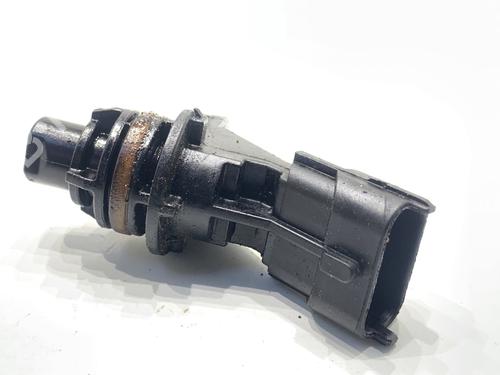 Used Electronic sensor Electronic sensor 39322739 39322739