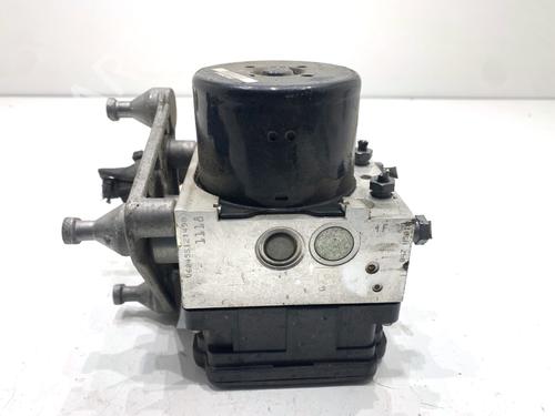Used ABS pump ABS pump MERCEDES-BENZ GLK-CLASS (X204) 220 CDI (204.902) (170 hp) 39322865 39322865