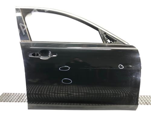 right-front-door-jaguar-xe-x760-2015-39273079 main image