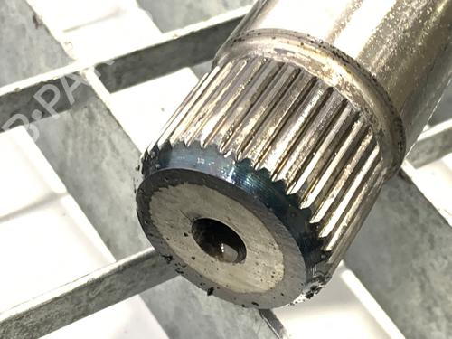 Right front driveshaft OPEL VIVARO C Bus (K0) 1.5 | BP39303476M39 - Image 4